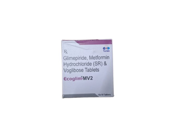 Ecoglim-MV2