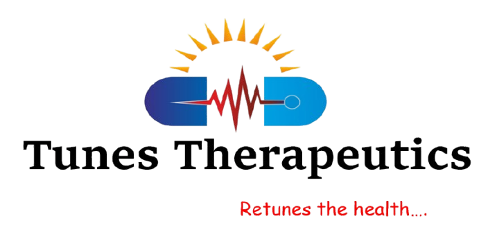 Tunes Pharma